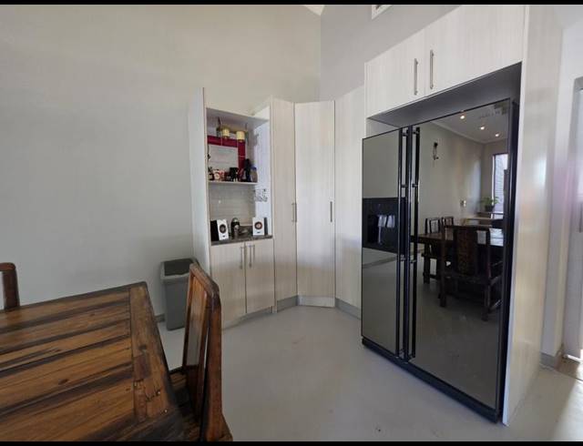 3 BEDROOM HOUSE FOR SALE IN BRITANNIA BAY